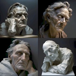 Manage Your Sleep Better