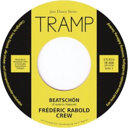 Beatschön / Open House