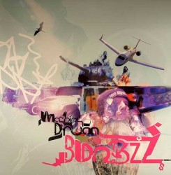 Bidnezz