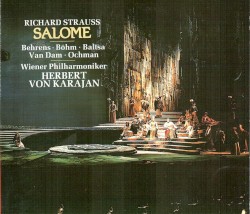 Salome