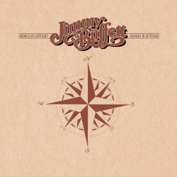 Changes in Latitudes, Changes in Attitudes