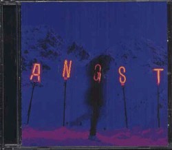 Angst