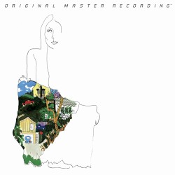 Ladies of the Canyon