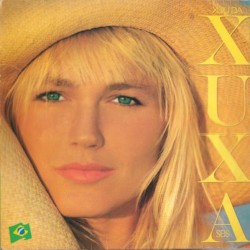 Xou da Xuxa seis