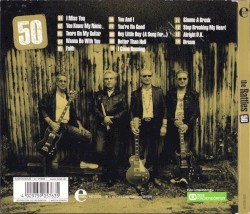 50