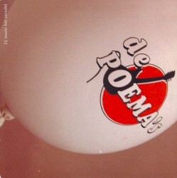 Zij maakt het verschil