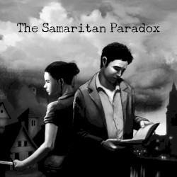 The Samaritan Paradox OST