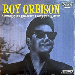 Communication Breakdown / Going Back to Gloria