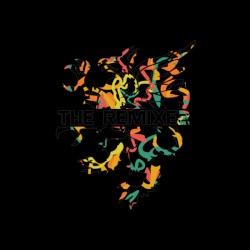 The Remixes II