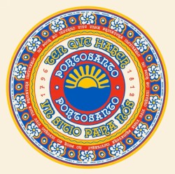 Ten que haber un sitio para nós