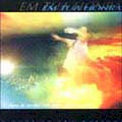 Em Tua Honra - Uma Chamada Para As Nações