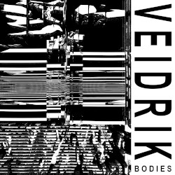 Bodies
