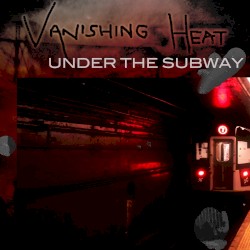 Under the Subway