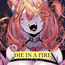 Die In A Fire (Acoustic)