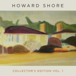 Collector’s Edition, Volume 1