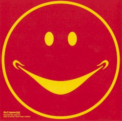 Chrismasmile