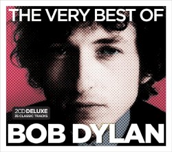 The Very Best of Bob Dylan