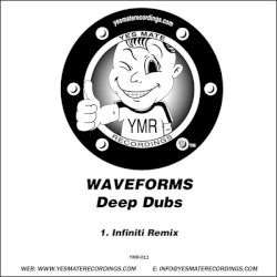 Deep Dubz