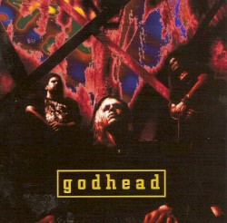 Godhead
