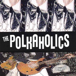 The Polkaholics