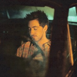 Selfish (acoustic version)