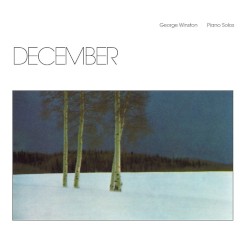 December