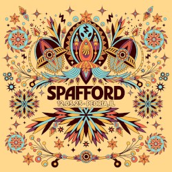 2025-12-05-25 | Kenny's Westside Pub Peoria, IL