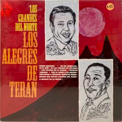 Los grandes del norte