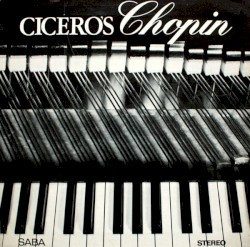 Cicero's Chopin