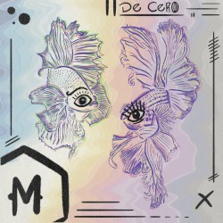 De cero