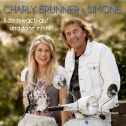 Komm wach auf und tanz mit mir