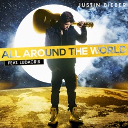 All Around the World