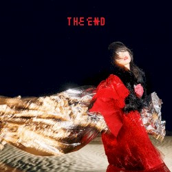 THE END