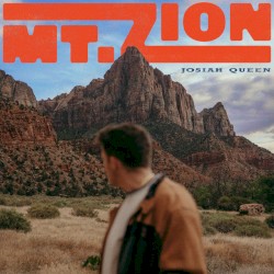 Mt. Zion