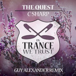 C Sharp – Guy Alexander Remix