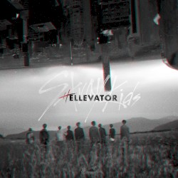 Hellevator