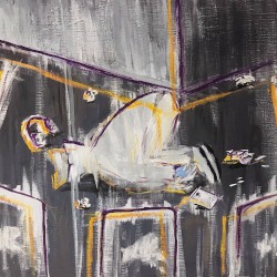 ええじゃないか