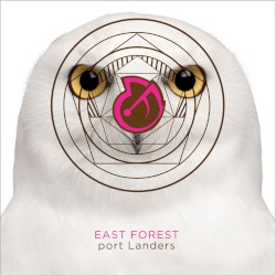 Port Landers