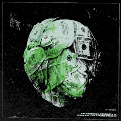 Swarm / Pay the Price