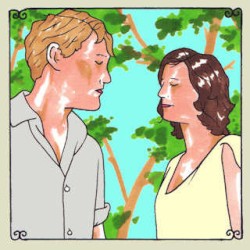 Daytrotter Session