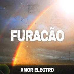 Furacão