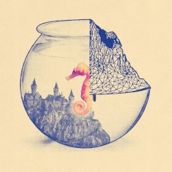 Say Something (hello)