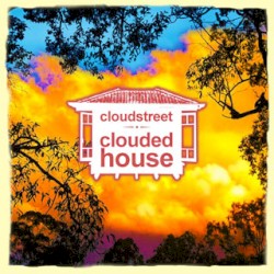 Clouded House