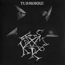 Salomonsens hage / Singers & Swallows