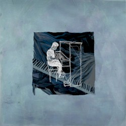 Bond (piano version)