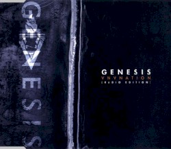 Genesis (Radio Edition)