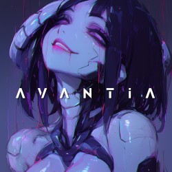 AVANTIA