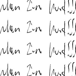 Drinkmyself (Emo version)