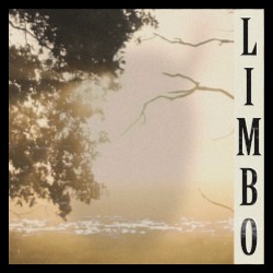 Limbo