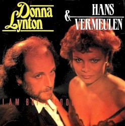 I Am but a Fool / Blame It on the Sun